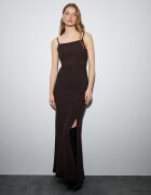 House Rochie maxi
