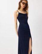 House Rochie midi