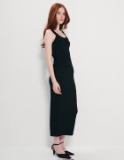 House Rochie midi