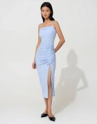 House Rochie midi