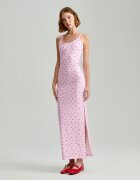House Rochie midi