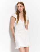 House Rochie mini
