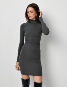 House Rochie mini