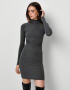 House Rochie mini