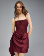 House Rochie mini