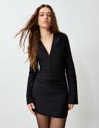 House Rochie mini