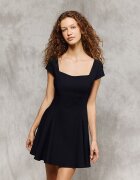 House Rochie mini