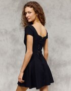 House Rochie mini