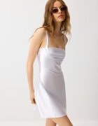 House Rochie mini