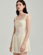 House Rochie mini