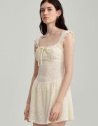 House Rochie mini