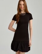 House Rochie mini