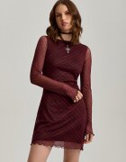 House Rochie mini