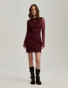 House Rochie mini