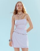 House Rochie mini