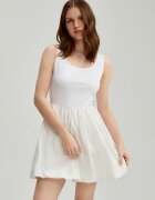 House Rochie mini
