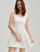 House Rochie mini