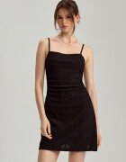 House Rochie mini