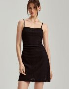 House Rochie mini