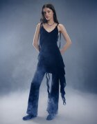 House Rochie mini
