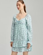 House Rochie mini
