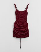 House Rochie mini
