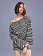 House Rochie mini