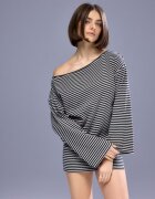 House Rochie mini