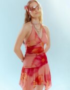 House Rochie mini