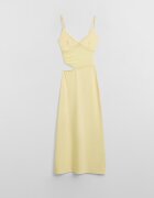 House Rochie mini