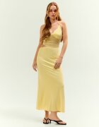 House Rochie mini