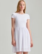House Rochie mini