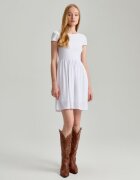 House Rochie mini