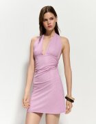 House Rochie mini