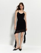 House Rochie mini