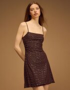 House Rochie mini