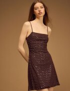 House Rochie mini