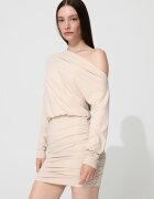 House Rochie mini
