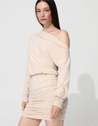 House Rochie mini