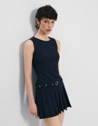 House Rochie mini