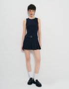 House Rochie mini