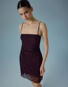 House Rochie mini