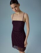 House Rochie mini