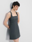 House Rochie mini