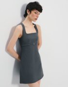 House Rochie mini