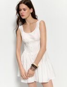 House Rochie mini