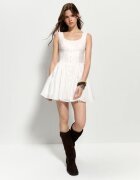 House Rochie mini