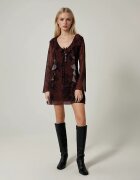 House Rochie mini