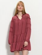 House Rochie mini