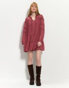 House Rochie mini